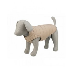 Cappotto per Cani Trixie