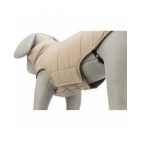 Cappotto per Cani Trixie