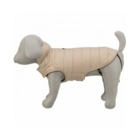 Cappotto per Cani Trixie