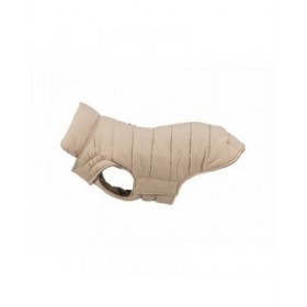 Cappotto per Cani Trixie
