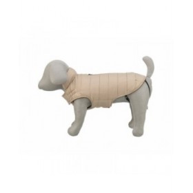 Cappotto per Cani Trixie