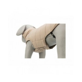 Cappotto per Cani Trixie