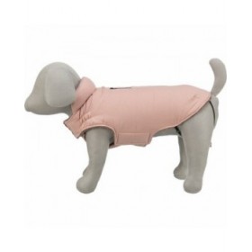 Cappotto per Cani Trixie