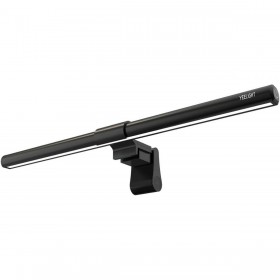 Lampada da scrivania Yeelight YLBGD-0111 Nero 5 W