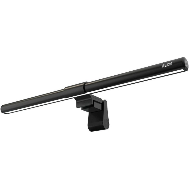Lampada da scrivania Yeelight YLBGD-0111 Nero 5 W