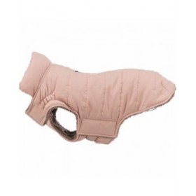 Cappotto per Cani Trixie