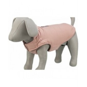 Cappotto per Cani Trixie