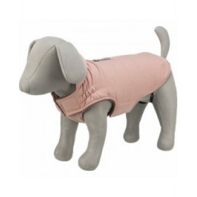 Cappotto per Cani Trixie