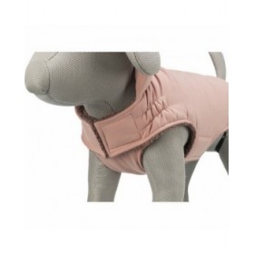Cappotto per Cani Trixie