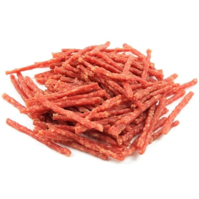 Snack per Cani Petitto Anatra 500 g