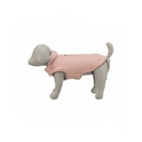 Cappotto per Cani Trixie