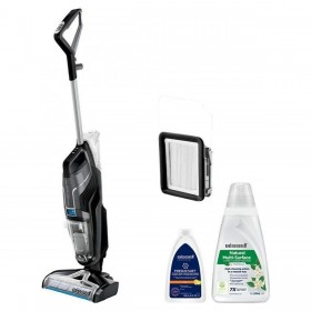 Scopa Elettrica Bissell 3569N 255 W