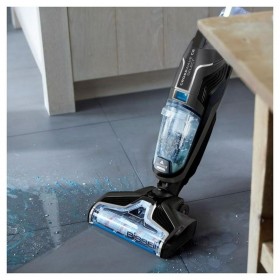 Scopa Elettrica Bissell 3569N 255 W