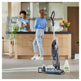 Scopa Elettrica Bissell 3569N 255 W
