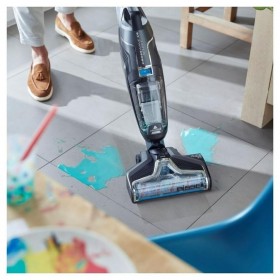 Scopa Elettrica Bissell 3569N 255 W