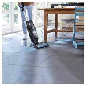 Scopa Elettrica Bissell 3569N 255 W