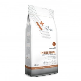 Cibo per gatti VETEXPERT Intestinal Cat 2 Kg