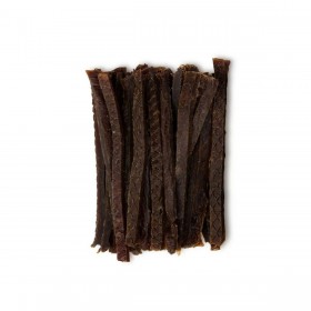 Snack per Cani Uniszki Anatra 200 g