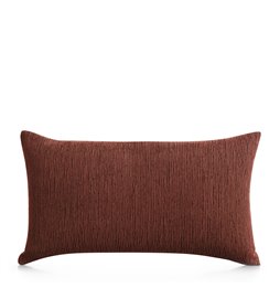 Lampadario Alexandra House Living Dorato Metallo