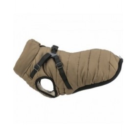Cappotto per Cani Trixie