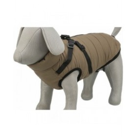 Cappotto per Cani Trixie