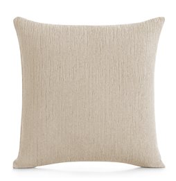 Lampadario Alexandra House Living Dorato Metallo