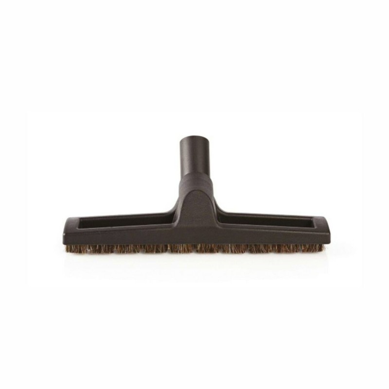 Spazzola per Aspirapolvere Zelmer ZVCA 012B