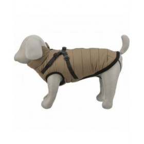 Cappotto per Cani Trixie