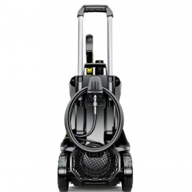 Idropulitrice Kärcher 1.324-710.0 3000 W 600 L/H 500 l/h