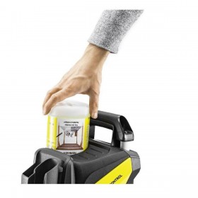 Idropulitrice Kärcher 1.324-710.0 3000 W 600 L/H 500 l/h