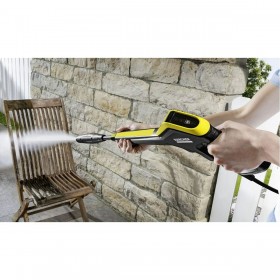 Idropulitrice Kärcher 1.324-710.0 3000 W 600 L/H 500 l/h