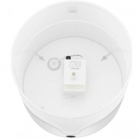 Fontana per Animali Domestici Panasonic CP-JNW01CW Bianco Plastica