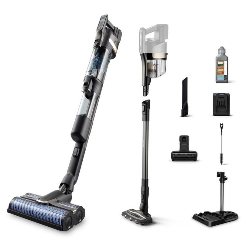 Scopa Elettrica Philips XW9383/01