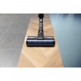 Scopa Elettrica Philips XW9383/01