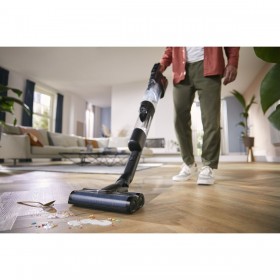 Scopa Elettrica Philips XW9383/01