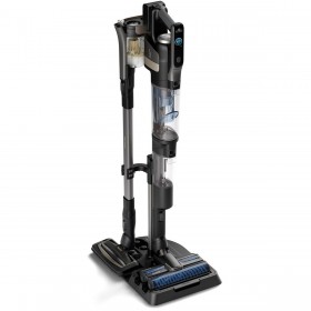 Scopa Elettrica Philips XW9383/01