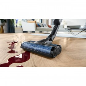 Scopa Elettrica Philips XW9383/01