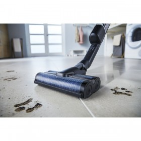 Scopa Elettrica Philips XW9383/01