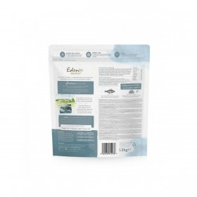 mangime EDEN Pesce 1,5 Kg