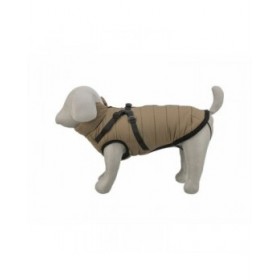Cappotto per Cani Trixie