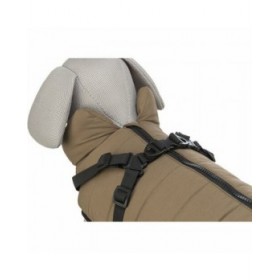 Cappotto per Cani Trixie
