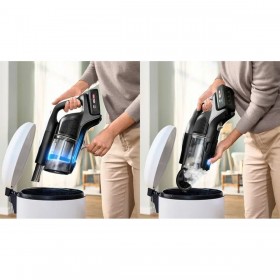 Scopa Elettrica BOSCH BCS1041WAC 23,5 W