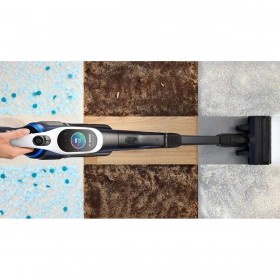 Scopa Elettrica BOSCH BCS1041WAC 23,5 W