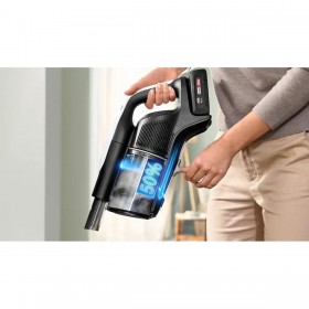 Scopa Elettrica BOSCH BCS1041WAC 23,5 W