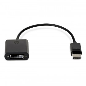 Cavo da DisplayPort a DVI Lenovo F7W96AA 20 cm