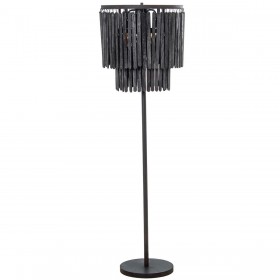 Lampada da Terra Alexandra House Living