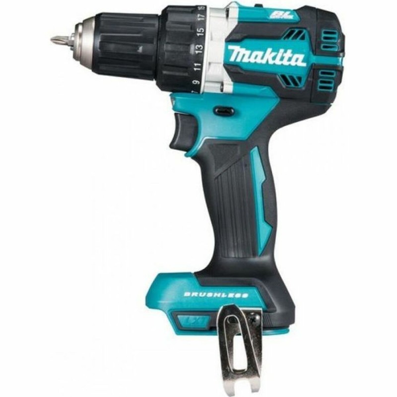 Cacciavite Makita DDF484Z 2000 rpm