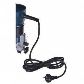 Fresatrice BOSCH 06016A0020 550 W