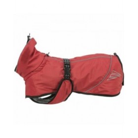 Cappotto per Cani Trixie