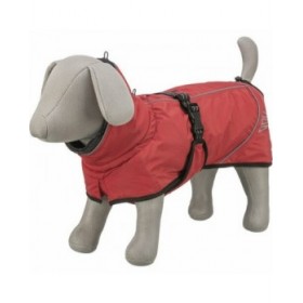 Cappotto per Cani Trixie